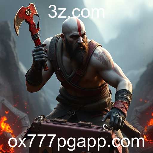 O Impacto Crescente do Jogo Online