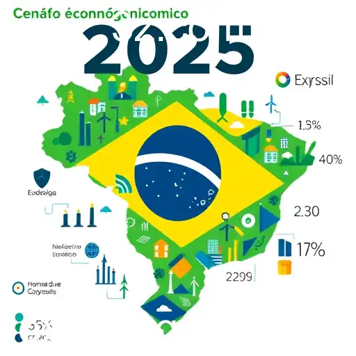 A Ascensão dos Sites de Jogos no Brasil