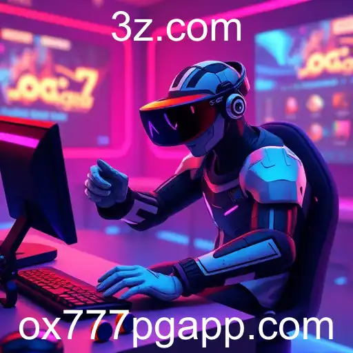 A Revolução dos Jogos Online em 2025