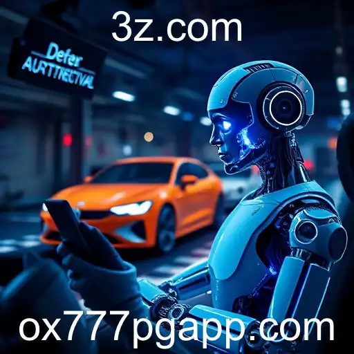 Impactos da Inteligência Artificial no Mercado Brasileiro