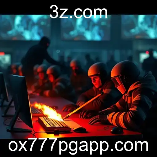 Crescimento Impressionante dos Jogos Online em 2025