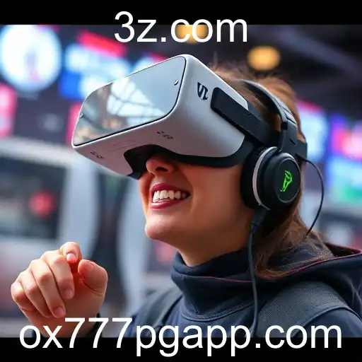 Transformação Digital no Brasil: Novas Perspectivas