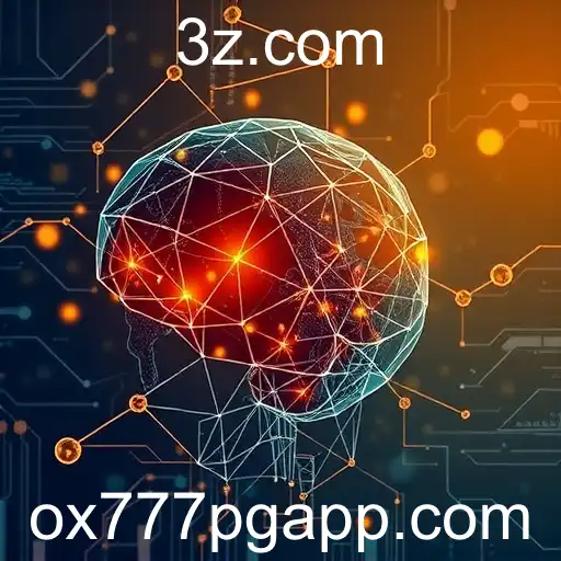 A Transformação dos Jogos Online em 2025