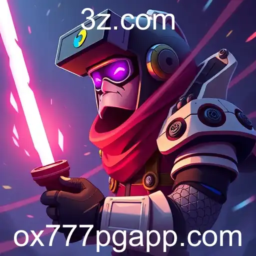 Revolução dos Jogos Digitais no Horizonte