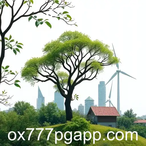 Expansão do Mercado de Jogos em 2025 com ox777pg