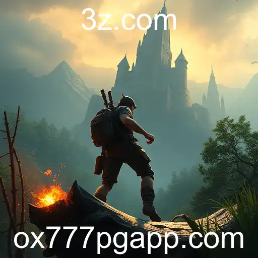 Tendências de Jogos Online em 2025