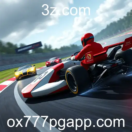 Crescimento de Plataformas de Jogos em 2025