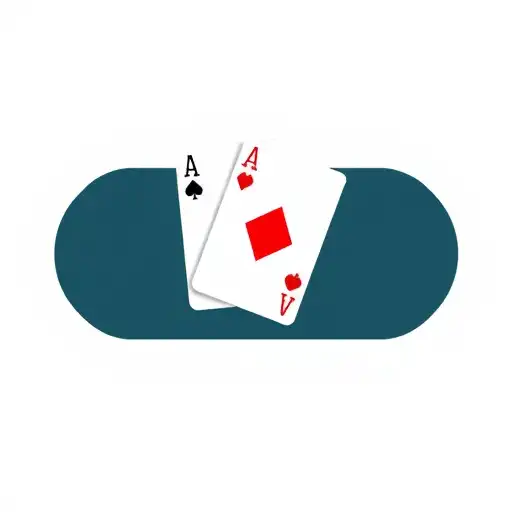 Explorando a Fascinante Categoria de Jogos de Cartas no 'ox777pg'