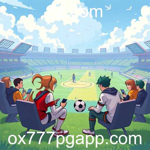 Ascensão de Plataformas de Jogos Online em 2025