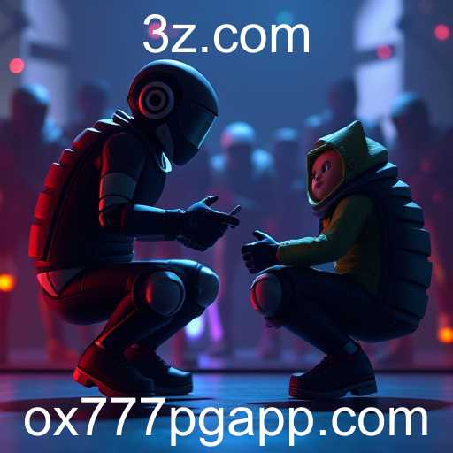 Avanço na Indústria de Jogos: Tendências e Inovações