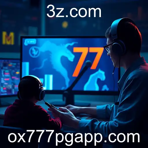 Crescimento Exponencial dos Sites de Jogos Online em 2026