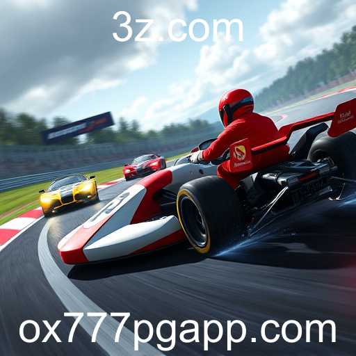 A Ascensão dos Jogos Online em 2025