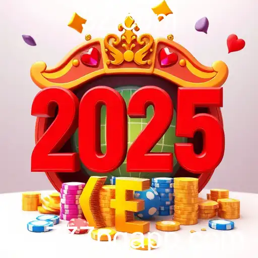 O Impacto do 'ox777pg' no Mercado de Jogos Online em 2026