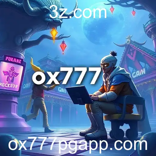 O Impacto do Avanço Tecnológico nos Jogos Online