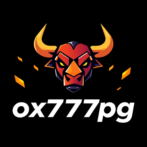 ox777pg