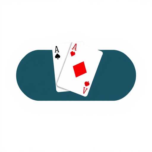 O Fenômeno Ox777pg no Mundo dos Jogos