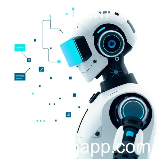 Ascensão do Site 'ox777pg' no Cenário de Jogos Online