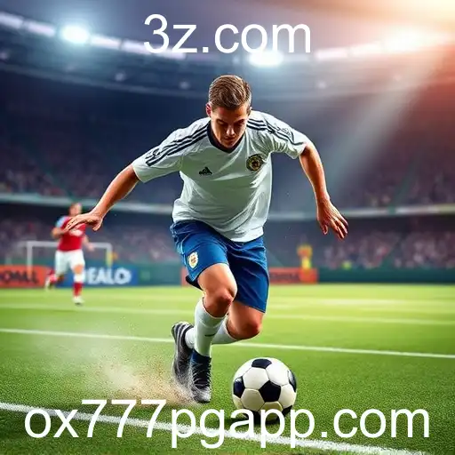 A Revolução dos Jogos Online em 2025