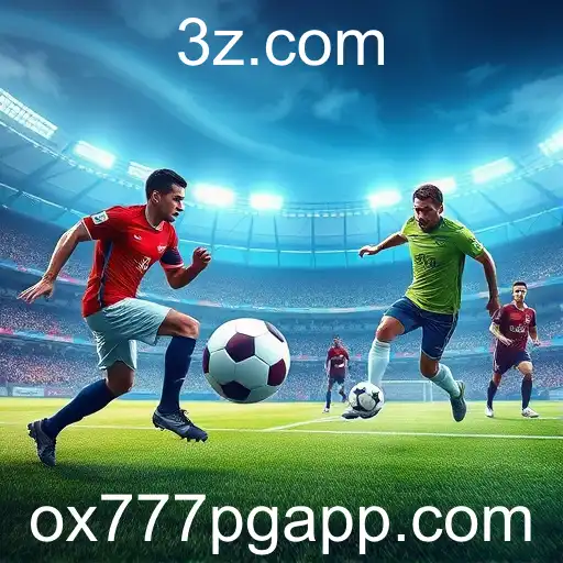 A Ascensão dos Esportes Virtuais na Indústria dos Jogos