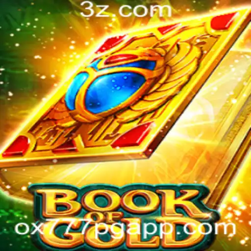 Desvendando os Mistérios de BookofGold: Um Mergulho no Universo do Entretenimento