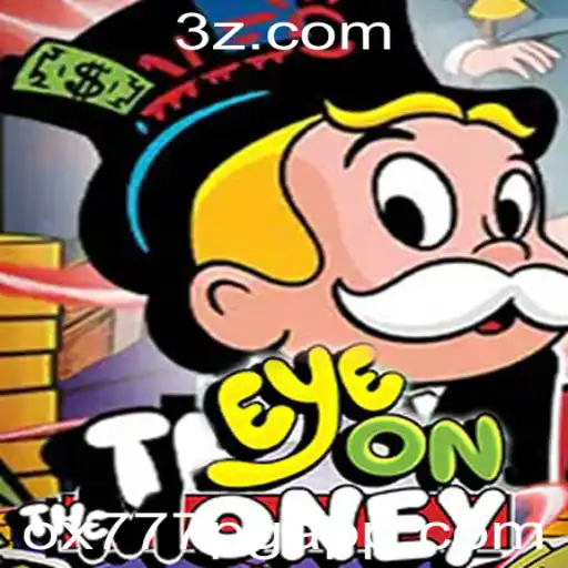 Explorando o Jogo EyeOnTheMoney: Regras e Estratégias