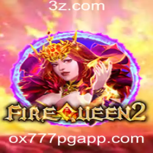 Explorando o Mundo de FireQueen2