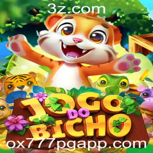 Descubra o Fascínio do JOGODOBICHO: Uma Viagem ao Universo dos Jogos Tradicionais