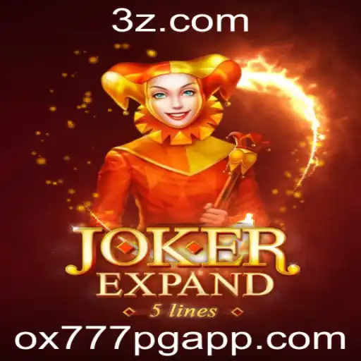 JokerExpand: Um Mergulho no Jogo e Suas Regras