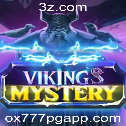 Desvende os Mistérios de VikingsMystery: O Novo Fenômeno em Jogos de Estratégia